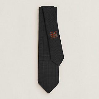 Saint-Honore tie | Hermès Mainland China